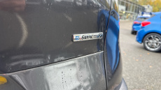 Mazda Cx-30 2.0 e-Skyactiv X MHEV Sport Lux 5dr Auto Petrol Hatchback